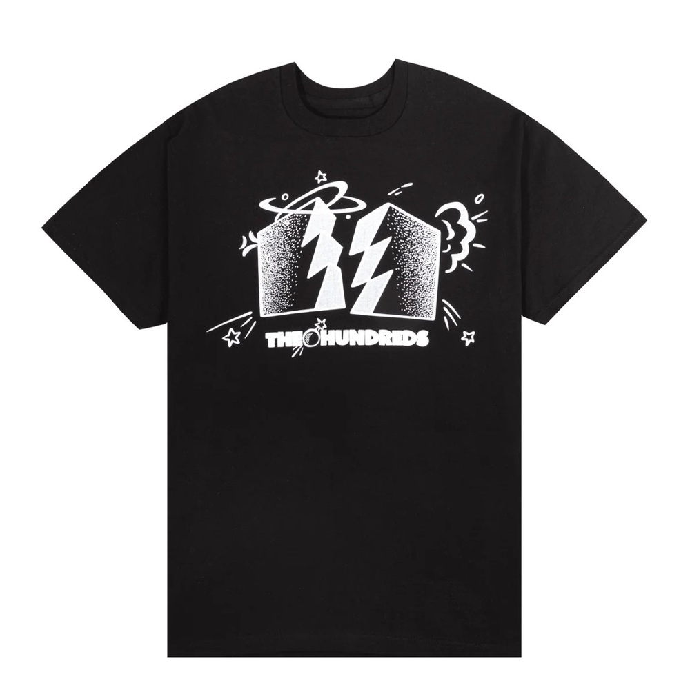 Cartoon Network T-Shirt